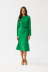 Daydress model 185126
